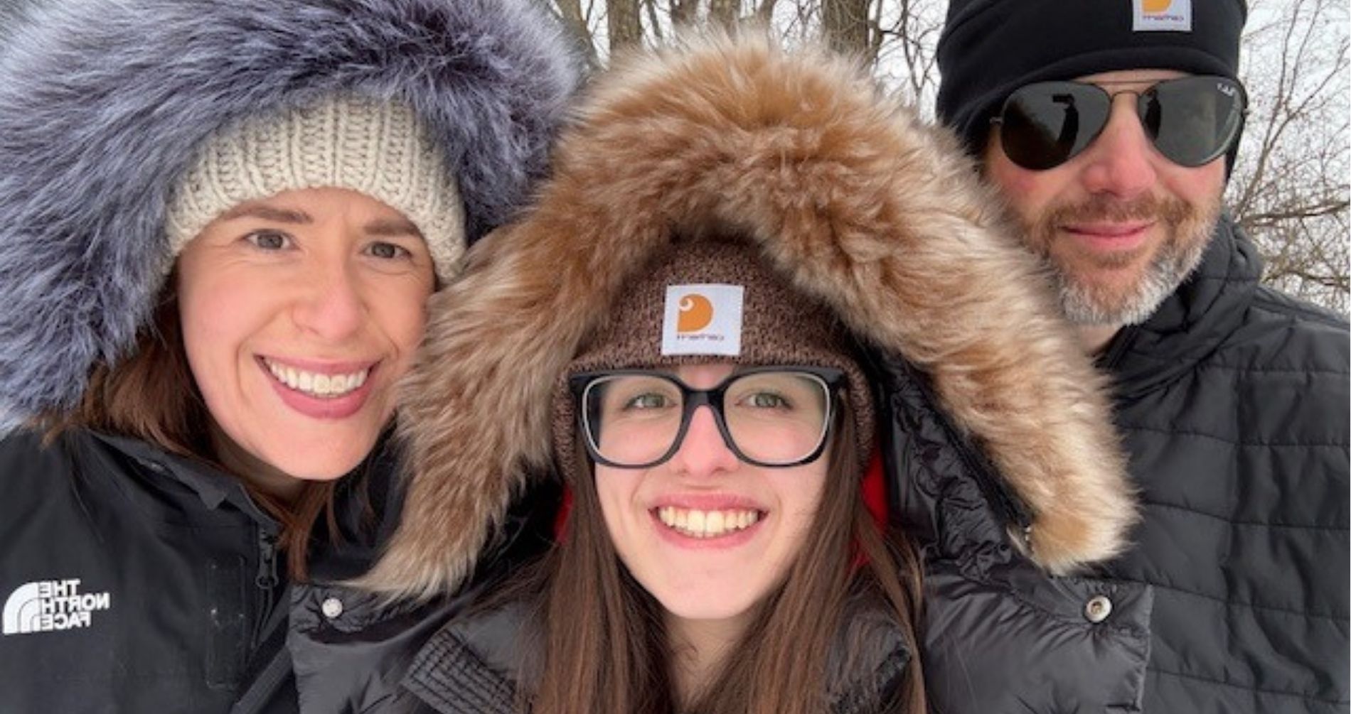 Ginevra, in America per spiccare il volo